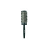 Brosse Thermale BETER Céramique 43mm