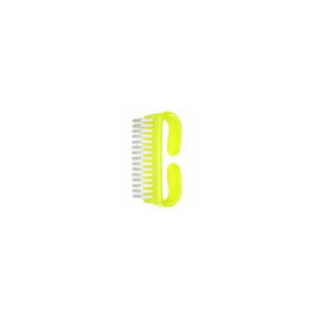 Brosse à Ongles Nylon BETER - Manucure Soignée