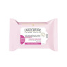 Diadermine Lingettes Démaquillantes Hydratantes – Douceur et efficacité | Kermatone