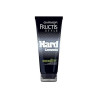 Garnier Fructis Style Hard 200ml - Fixation forte