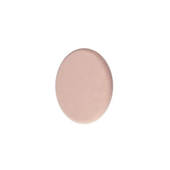 Beter Make Up Latex Sponge With Cover | BETER