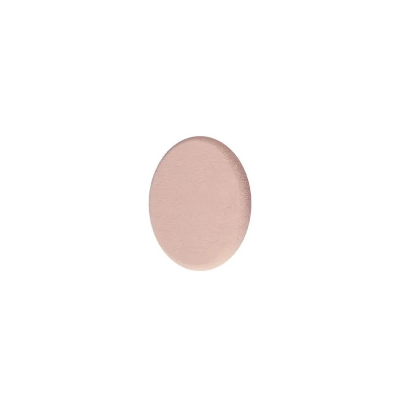 Beter Make Up Latex Sponge With Cover | BETER