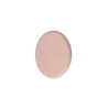 Beter Make Up Latex Sponge With Cover | BETER
