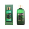 Luxana Rumdor Eau de Toilette 1000ml | LUXANA
