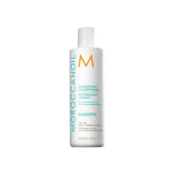 Moroccanoil Smooth Après-Shampooing 250ml