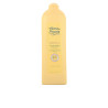 Heno de Pravia Gel Douche Original 650ml
