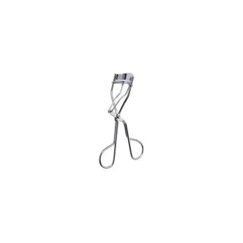 Beter Eyelash Curler : Recourbe-Cils au Meilleur Prix