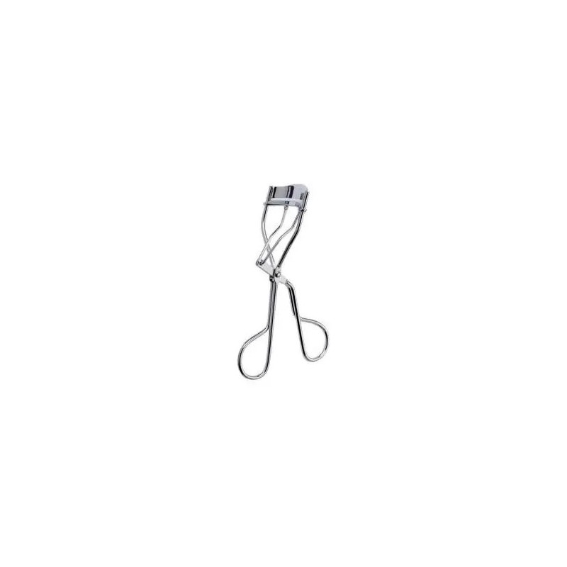 Beter Eyelash Curler : Recourbe-Cils au Meilleur Prix