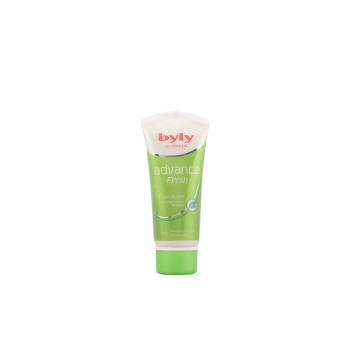 Byly Advanced Fresh Crème Déodorant 50ml - Kermatone