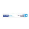 Vitis Brosse À Dents Medium - VITIS | Hygiène Bucco