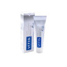Vitis Whitening Dentifrice 100ml - Éclat & Blancheur