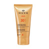 Nuxe Sun Crème Visage SPF30 50ml - Protection