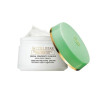 Collistar Crème Fondante Sublime 400ml – Hydratation Intense | Kermatone