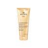 Nuxe Sun Lait Après Soleil Visage & Corps 200ml
