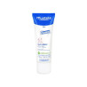 Mustela Hydra Bébé Crème 40ml - Peau douce et hydratée