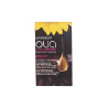 Garnier Olia Coloration 5,0 Marron Clair