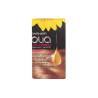 Garnier Olia 8,0 Blond Clair - Coloration
