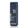 Marlies Moller Men Shampooing Fortifiant - Kermatone