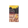 Garnier Olia 8,31 Blonde Chérie - Coloration