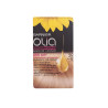 Garnier Olia 9,0 Blond Très Clair - Coloration