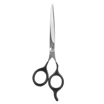 Ciseaux Coiffeur Inox Beter | Pro & Précision