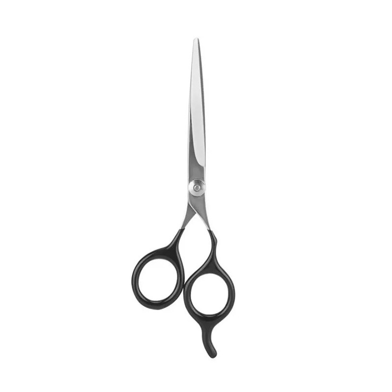 Ciseaux Coiffeur Inox Beter | Pro & Précision