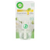Air-Wick Recharge Diffuseur White Bouquet 19ml