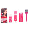 Garnier Color Sensation 4 Marron