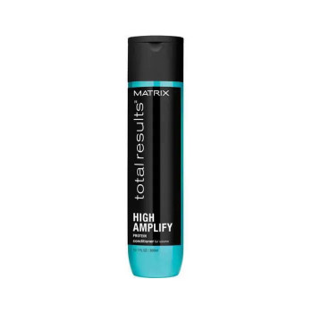 Matrix High Amplify Soin À Rincer 300ml