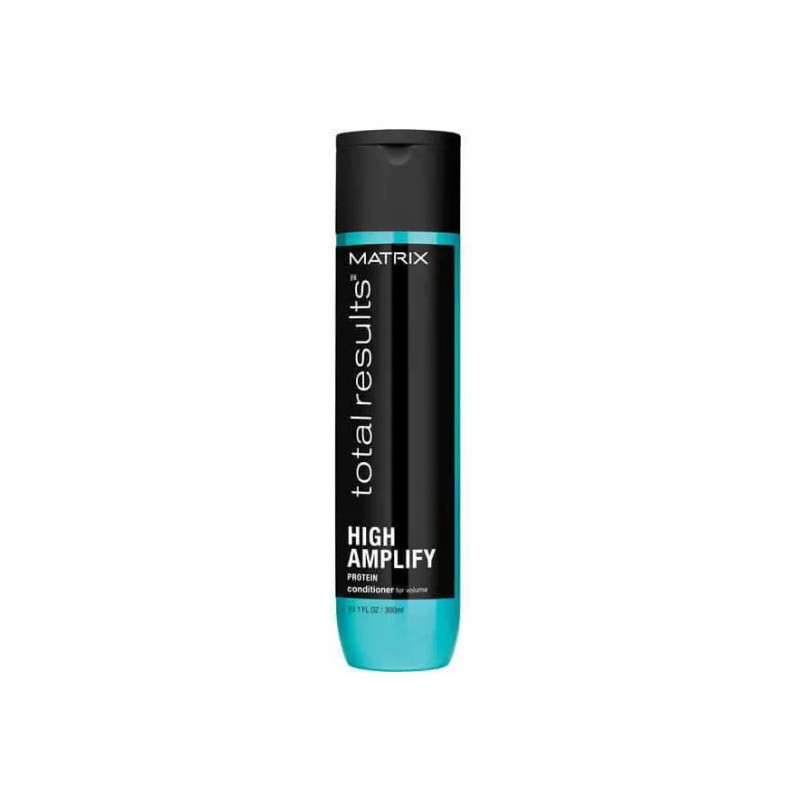 Matrix High Amplify Soin À Rincer 300ml
