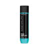 Matrix High Amplify Soin À Rincer 300ml