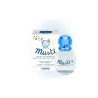 Mustela Musti Eau De Soin 50ml - Parfum Doux Kermatone