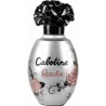 Cabotine Rosalie Grès EDT 100ml - Parfum floral
