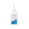 Schwarzkopf Natural Styling Hydrowave 1 Glamour Wave