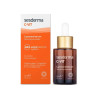 Sesderma C Vit Liposomal Serum 30ml | Éclat & Anti-âge