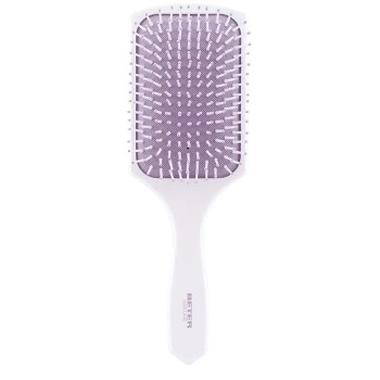 Brosse à Cheveux Beter Cushion - Démêlage Doux & Efficace | Kermatone