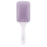 Brosse à Cheveux Beter Cushion - Démêlage Doux & Efficace | Kermatone