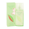 Elizabeth Arden Green Tea Lotus EDT 100ml