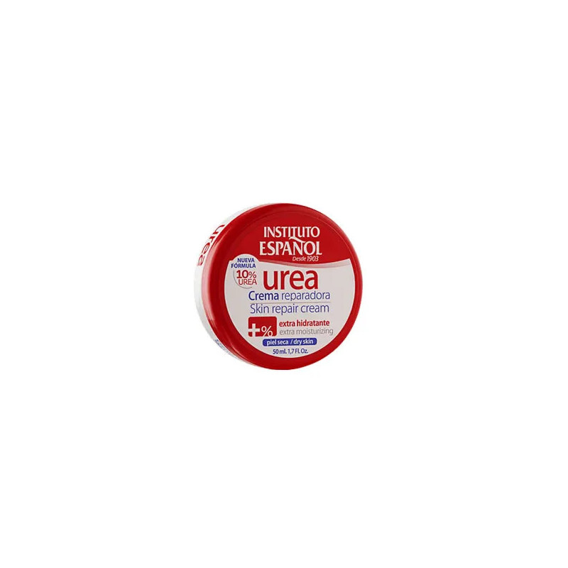 Instituto Español Urea Skin Repair 30ml