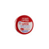 Instituto Español Urea Skin Repair 30ml