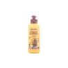 Huile Sans Rinçage Avocat & Karité Garnier 200ml