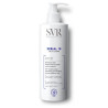 SVR Xérial 10 Lait Corps 400ml - Hydratation Intense