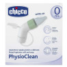 Aspirateur Nasal Chicco Soft et Easy Physioclean