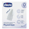 Recharges aspirateur nasal Chicco Soft and Easy 10u