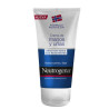 Neutrogena Crème Mains & Ongles 75ml