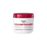 Eucerin Ph5 Baume Nutritif 450ml - Peaux Sensibles