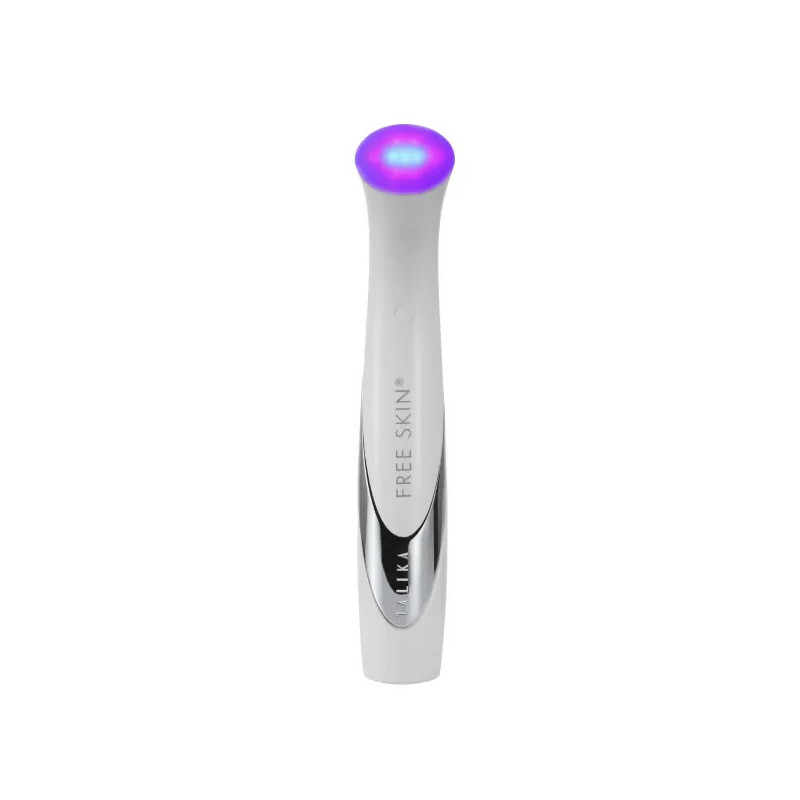 Talika Free Skin : Dispositif Anti-Imperfections