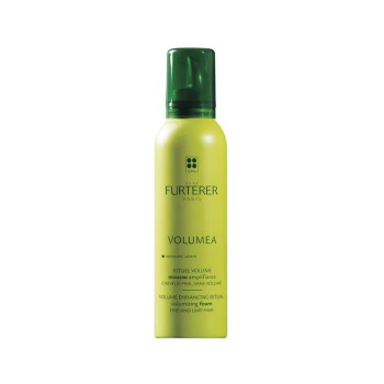 René Furterer Mousse Volumea Amplifiante - 200 ml