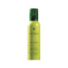 René Furterer Mousse Volumea Amplifiante - 200 ml