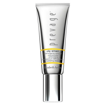 Elizabeth Arden Prevage City Smart SPF 50 - 40ml